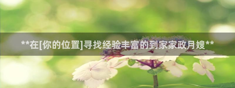 杏悦平台招商怎么样