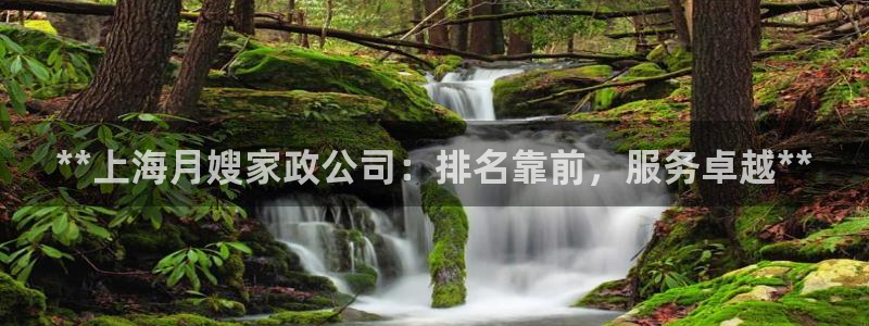 杏悦官方平台官网首页