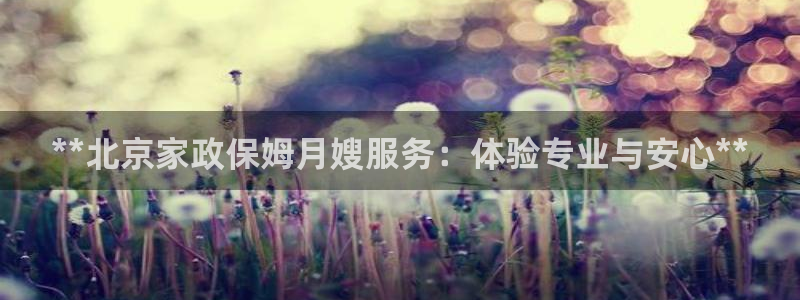 杏悦平台开户地址在哪里