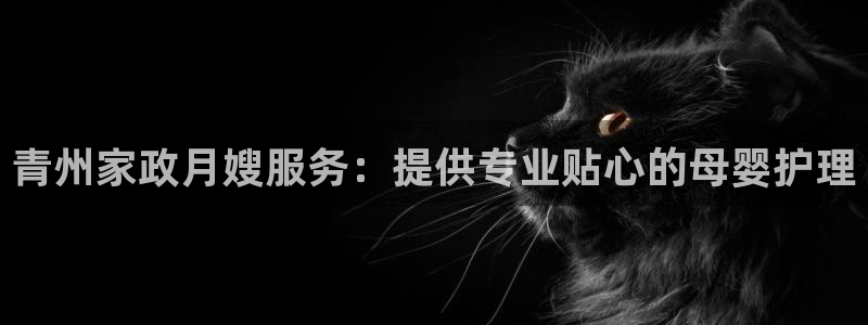 杏悦平台招商怎么样
