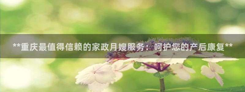杏悦平台登录