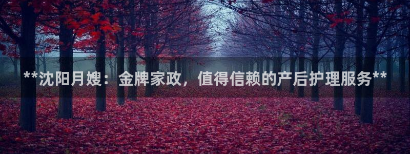 杏悦娱乐是什么