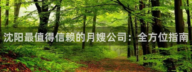 杏悦平台注册地址是哪里