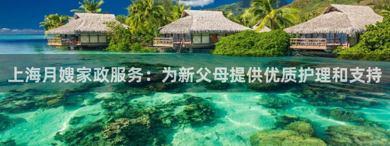 杏悦平台代理注册多少钱
