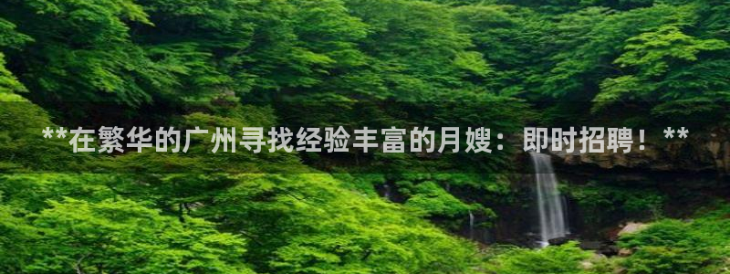 杏悦平台招商