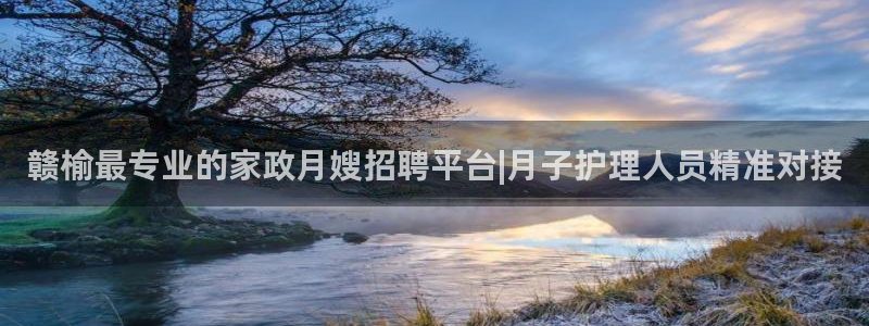 杏悦平台登录网址查询