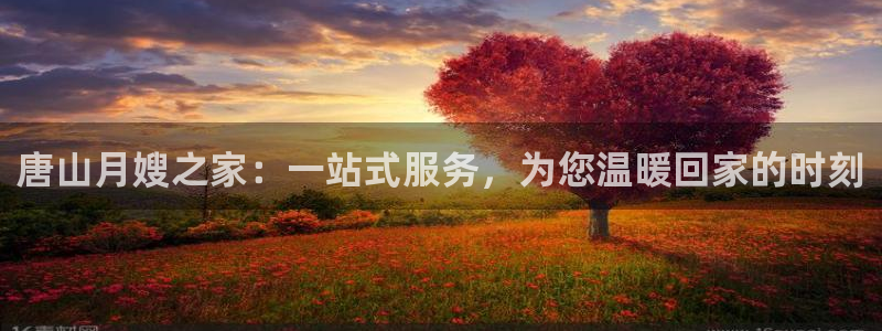 杏悦官网登录入口网址是什么