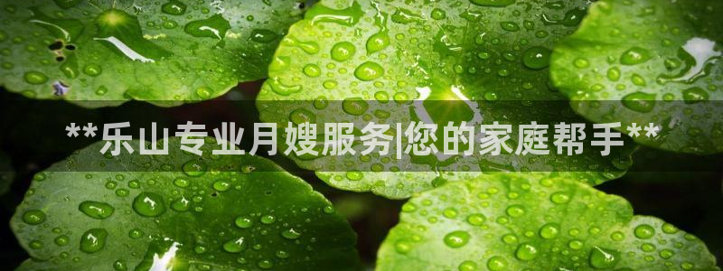 杏悦官网注册信息