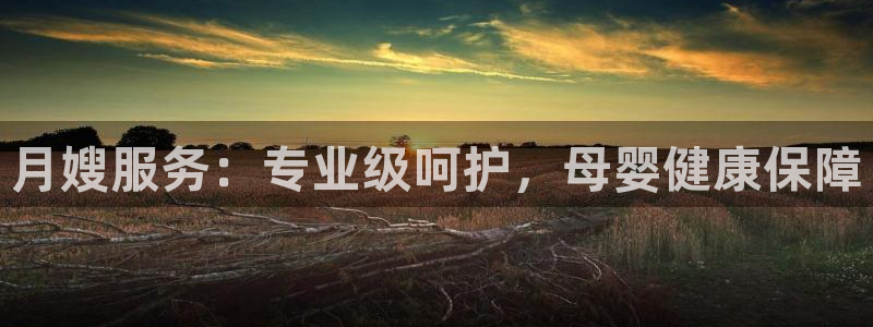 杏悦t首选推荐平台