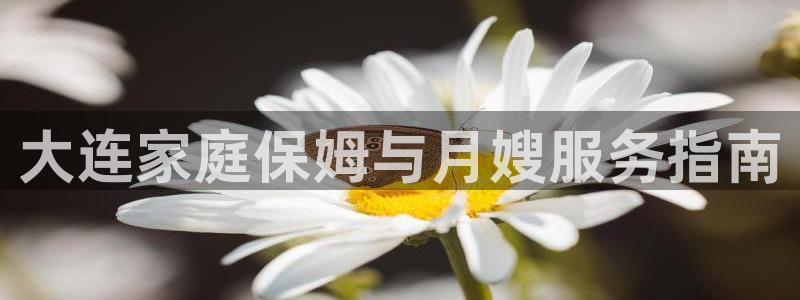 杏悦平台可靠吗可信吗安全吗