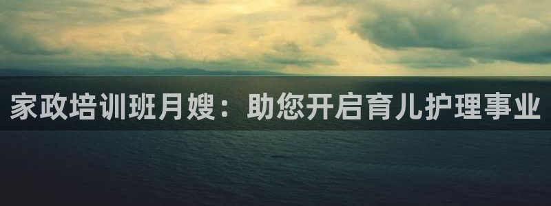 杏悦是什么平台