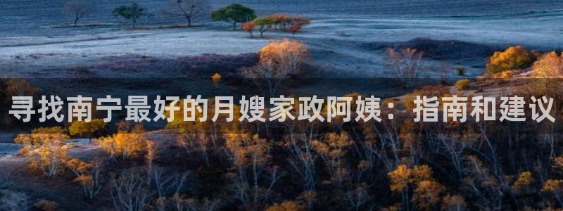 杏悦平台代理怎么做