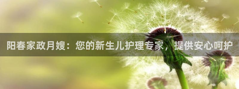 杏悦平台可靠吗可信吗安全吗