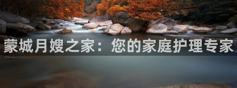 杏悦平台代理