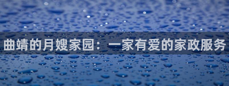 杏悦平台代理怎么做