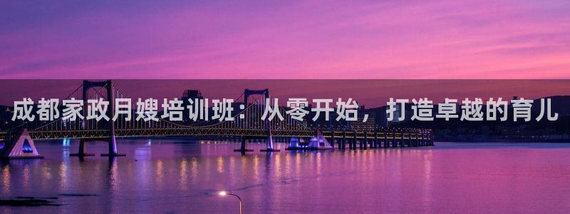 杏悦是什么平台