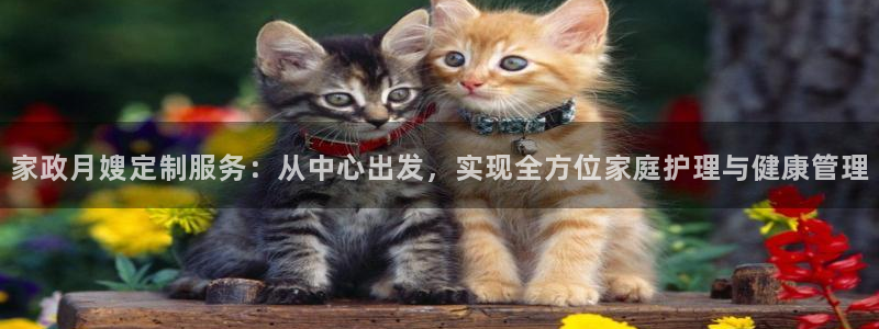 杏悦平台可靠吗