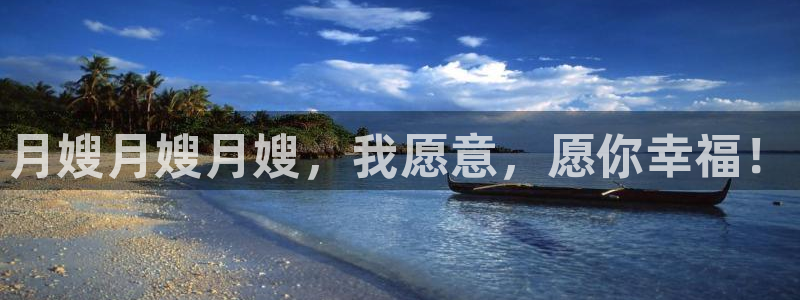 杏悦平台可靠吗可信吗安全吗