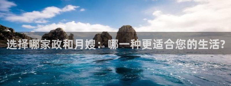 杏悦平台代理