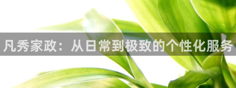杏悦平台招商