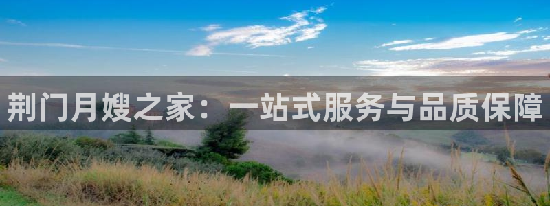 杏悦官方平台官网入口
