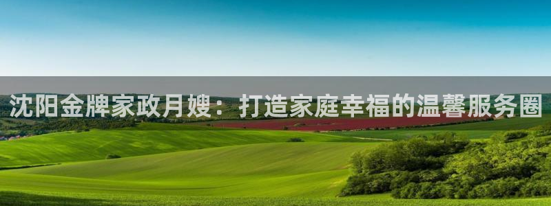 杏悦官方平台