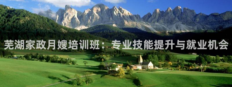 杏悦平台可靠吗