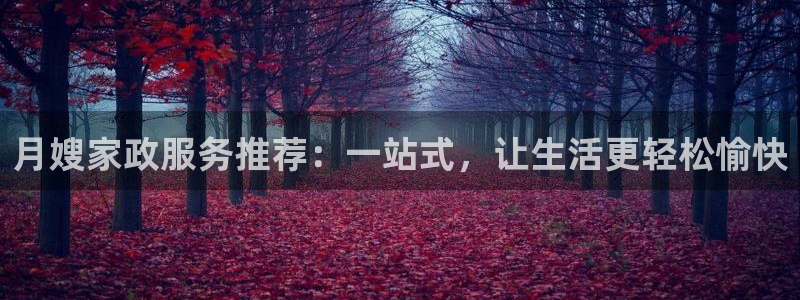 杏悦平台登录网址