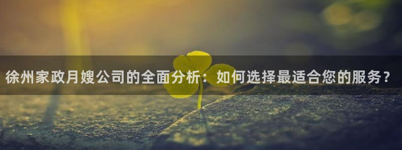 杏悦平台代理注册