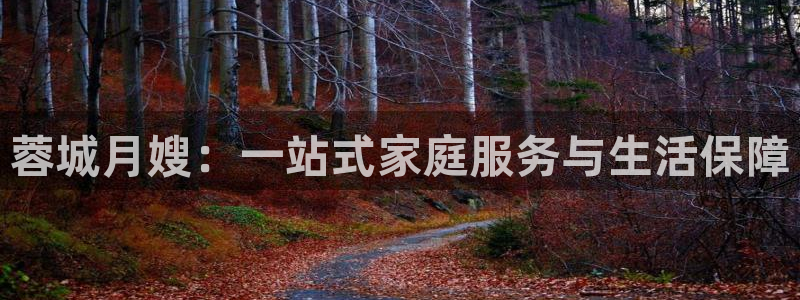 杏悦平台可靠吗是真的吗吗