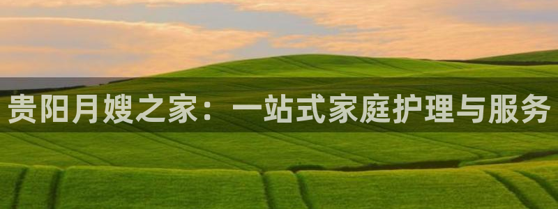 杏悦官网注册信息是什么样的