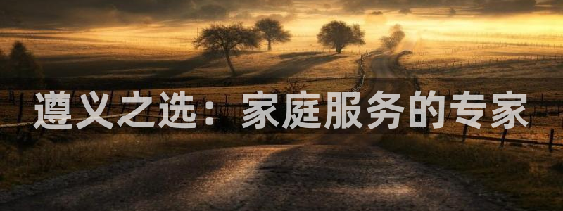 杏悦平台登录地址