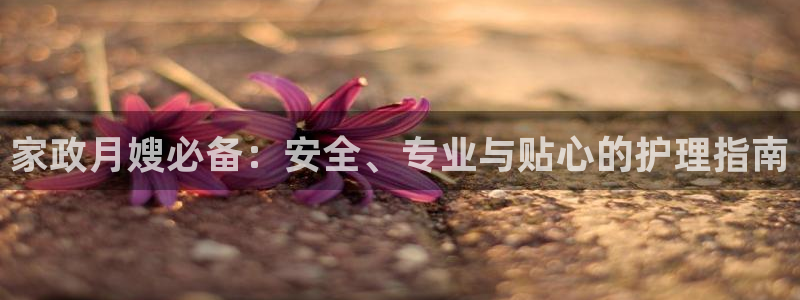 杏悦平台登录网址