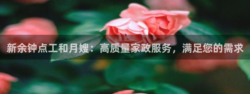 杏悦平台注册要钱吗