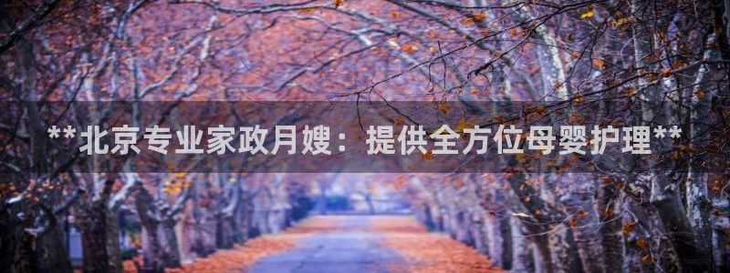 杏悦官网登录入口网址