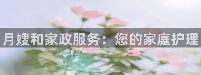 杏悦平台登录网址查询