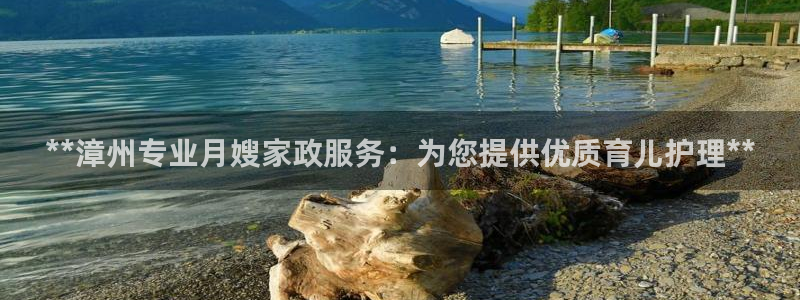 杏悦平台登录网址查询