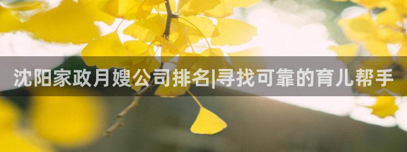 杏悦平台登录地址是什么