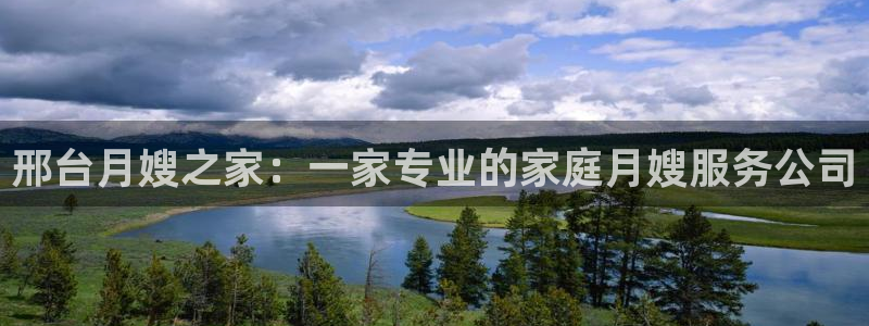 杏悦平台公司介绍