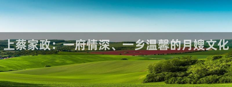 杏悦平台登录网址是什么