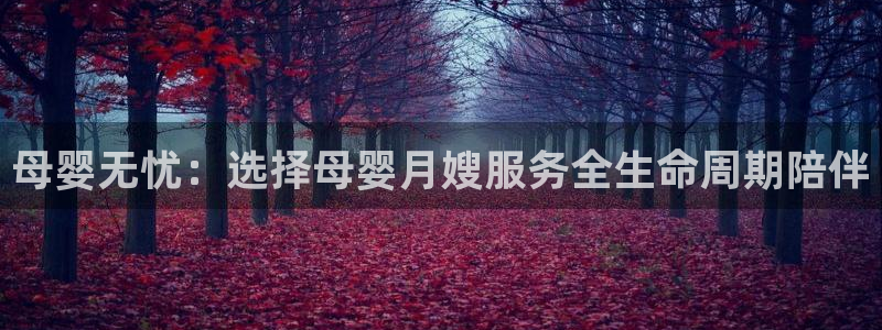 杏悦平台注册地址是哪里