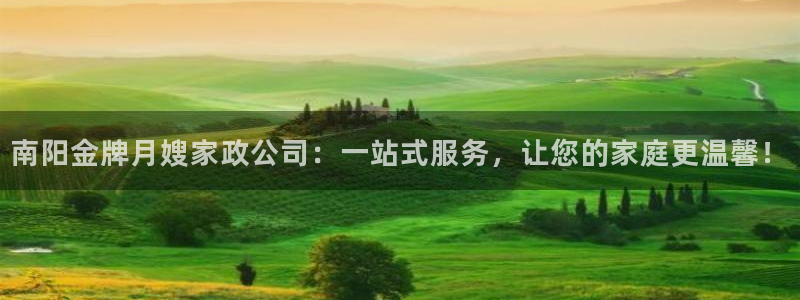 杏悦平台登录入口官网