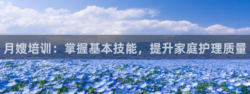 杏悦娱乐是什么