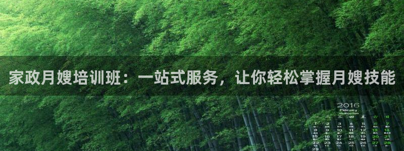 杏悦娱乐是什么