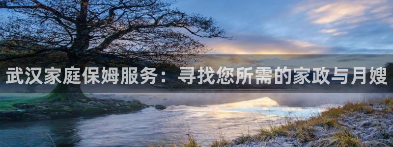 杏悦官方平台官网