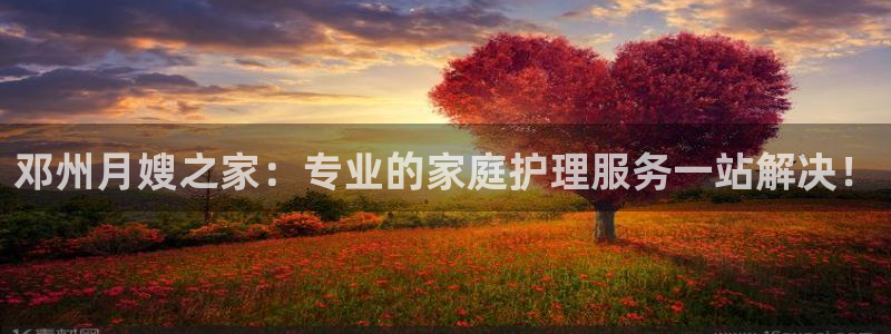 杏悦平台如何注册账号