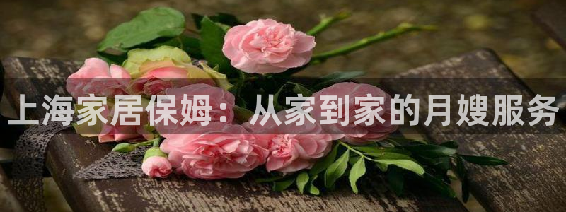 杏悦平台开户地址