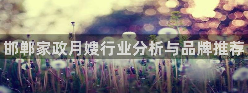 杏悦平台注册地址是哪里