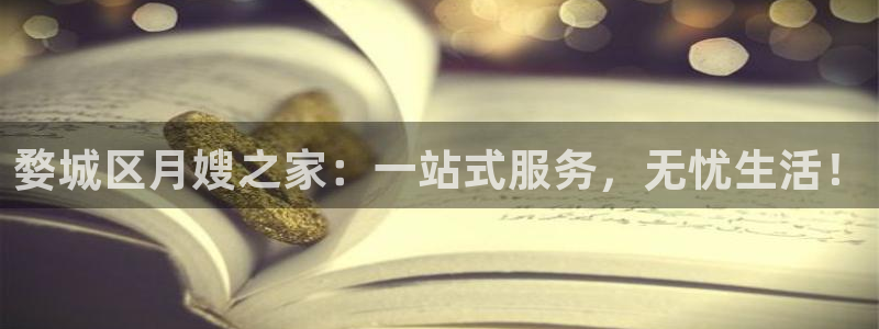 杏悦平台登录入口官网