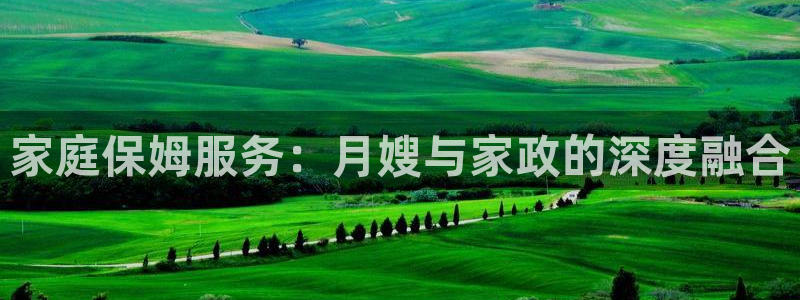 杏悦官方平台官网入口